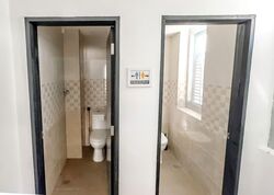 Keong Saik Road (D2), Office #557169281